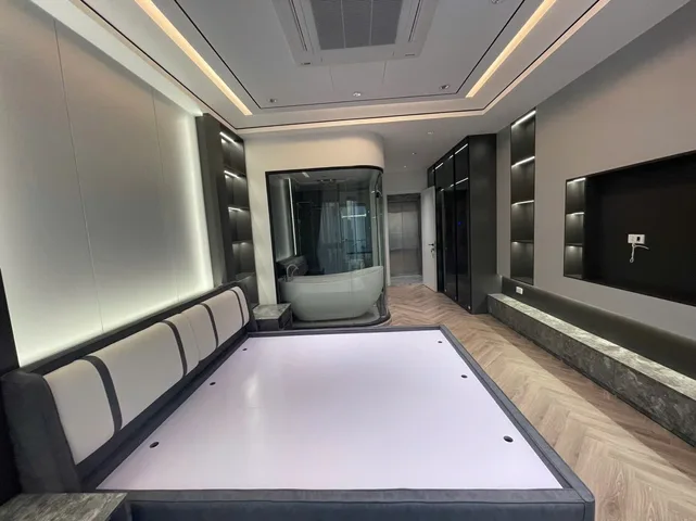 Bán nhà Nguyễn Văn Cừ 40m² ngang 4m giá 21 tỷ Phường Bồ Đề (MUA/BÁN BĐS nhắn tin Zalo 0862299066)