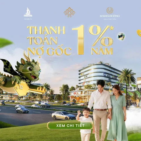 Bán đất 131m² ngang 5m giá 2.6 tỷ Xã Lương Hòa