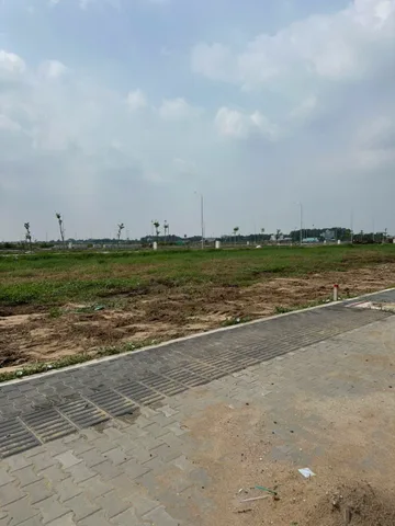 Bán đất 90m² ngang 5m giá 625 triệu Xã Lương Hòa