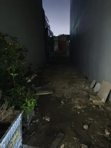Bán nhà Ngọc Thụy 74m² ngang 3.7m giá 16.5 tỷ Phường Bồ Đề (MUA/BÁN BĐS nhắn tin Zalo 0862299066)