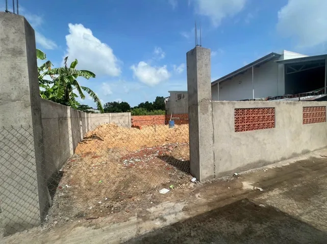 Cần bán nhanh lô đất giá 1ty090tr sổ hồng riêng sẵn 153m2 bao phí thuế ngay Tân Thông Hội Củ Chi