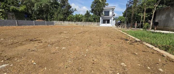 🌿 1.145M² ĐẤT THỔ CƯ KIM BÔI – GẦN 12B, SÁT KHU KHOÁNG NÓNG, GIÁ CHỈ 2 TỶ