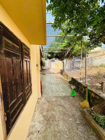 Bán nhà 263.1m² ngang 12m giá 4.9 tỷ Phường Ea Kao