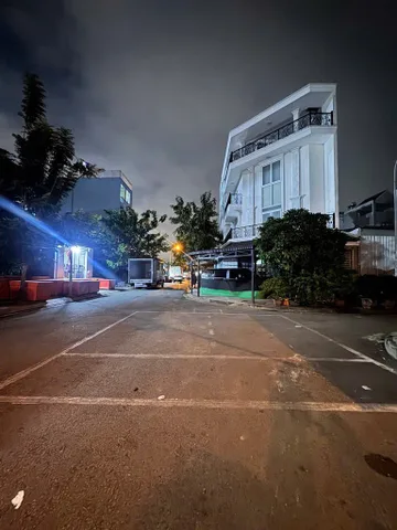 Bán Đất 80m2 tại Đất RiêngHồ Chí Minh.Quận 8P.7Đ.Nguyễn Văn LinhĐất RiêngHồ Chí Minh.Quận 8P.7Đ.Nguyễn Văn Linh Quận 8 TP. Hồ Chí Minh