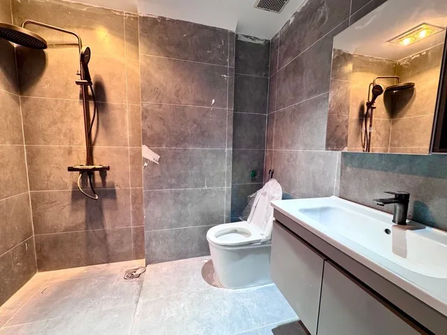 🔥 Tô Vĩnh Diện, Xây Mới, Phân Lô Quân Đội, Ôtô Vào Nhà, 7 Tầng Thang Máy, Giá 15.2 Tỷ