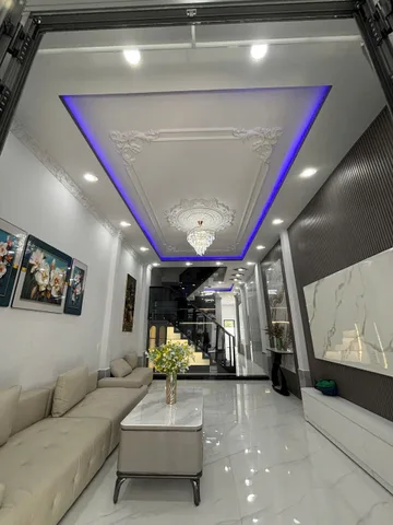 6ty350 cho nhà mới  (4x26)4pn, 4wc, 104m2 tại bình thuận . huỳnh tấn phát, Q7, hcm, hot! uy tín