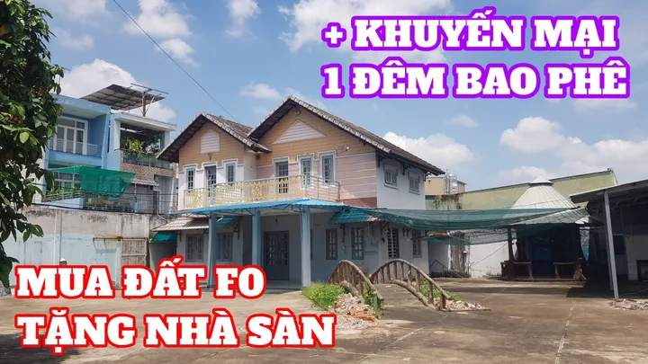 🛑 ĐẤTLỚN.COM giới thiệu đất phân lô Hóc Môn: Bán đất 5x20m SHR Thổ cư Tân Xuân Hóc Môn hẻm xe hơi còn vài nền vừa tách sổ nhanh mới kịp