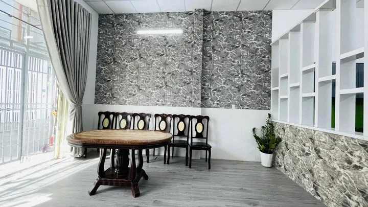 🏠 CHỐT NHÀ DÒNG TIỀN – MẶT TIỀN 57 NEYDER