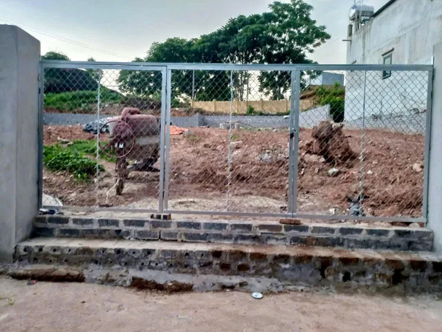 👉Cần tiền bán gấp lô đất 700m tại p. bắc giang.
👉Thích hợp làm xưởng,kho,xây nhà.
👉Oto tận đất, 2 mặt tiền
❤️Giá rẻ nhất p. Bắc giang 2tyxx
☎️Lh em Thanh 0326590859