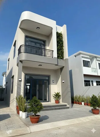 🌿🌿Căn góc 2 mặt tiền thoáng mát Phường Tân triều