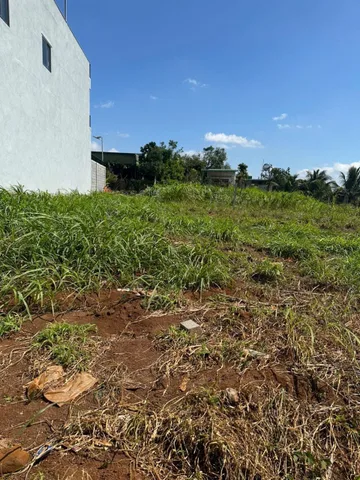 Bán đất 326.5m² giá 1.29 tỷ Phường Ea Kao