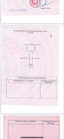 Bán 120 m  mặt đường 203 thôn Đông Lâm Động kinh doanh sầm uất.l/h:076.231.9990 e Thúy