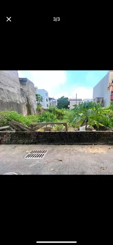 Bán đất 145m² ngang 6m giá 4.8 tỷ Xã Tân Xã