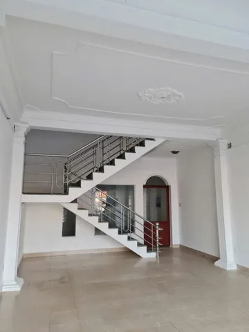L1977 ⭐️⭐️ Rẻ hơn Shopee! nhà Mặt tiền Quốc lộ 22 Q12, SHR, Vuông, 5x14.2m, 9.x tỷ