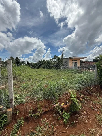 Bán đất 248.5m² giá 460 triệu Phường Cư Bao