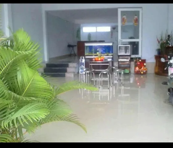 BÁN NHÀ 3T X 120M2 MT BÙI TÁ HÁN,NAM VIỆT Á, KHUÊ MỸ,NGŨ HÀNH SƠN_16
