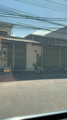 Bán đất tặng nhà mặt tiền trường sơn vĩnh trường 177m2 ngang 7.5m 13.5 tỷ