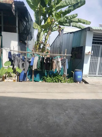 Bán đất 100m² ngang 4m giá 1.15 tỷ Xã Đức Lập