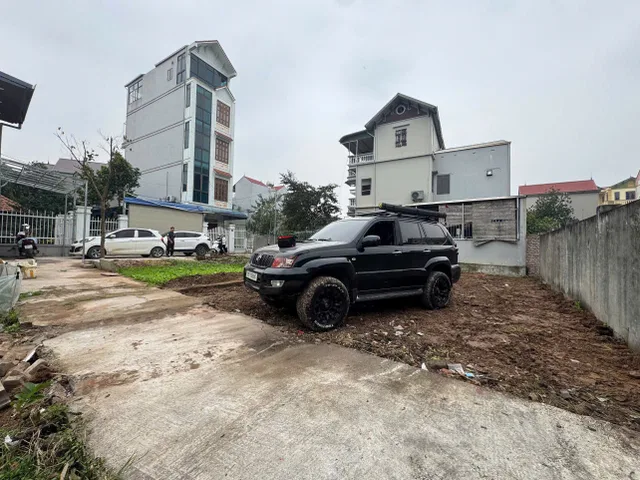 bán mảnh đất đẹp đầu tư là lãi chương dương 83m2, chỉ 3.25 tỷ