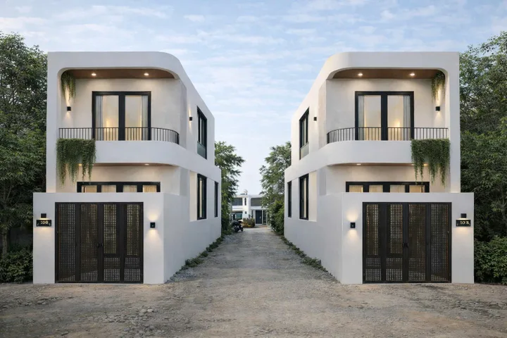Liên hệ: 077.813.8263 - Bình có ZALO