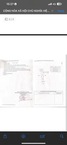 Bán đất 241.5m² giá 299 triệu Xã Ea Khăl