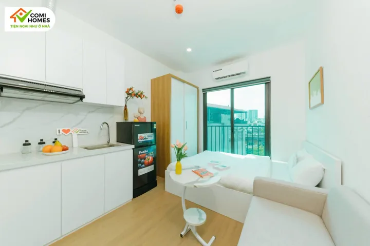 APARTMENT / CCMN THÁI THỊNH – ĐỐNG ĐA | DT 248M² – 8 TẦNG – MT 9.9M – GIÁ 78 TỶ