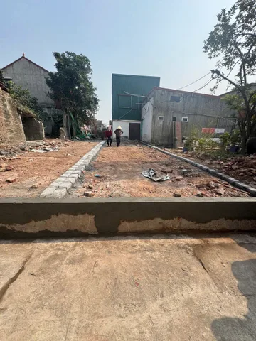 hàng hiếm xâm xuyên hồng vân giá đầu tư 48m2, chỉ 3.5 tỷ