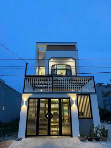 Cần Bán Căn Nhà  Gần Khu Du Lịch Bửu Long Giá 1ty850