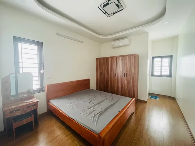 Bán nhà 91.8m² ngang 3.67m giá 3.9 tỷ Phường Việt Trì
