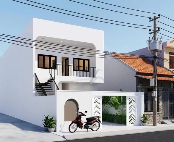 BÁN CĂN HỘ DỊCH VỤ MẶT TIỀN – DÒNG TIỀN ỔN ĐỊNH 50TR/THÁNG ✨