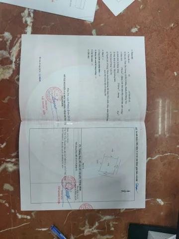 277m2 full thổ cư Tp Hưng yên