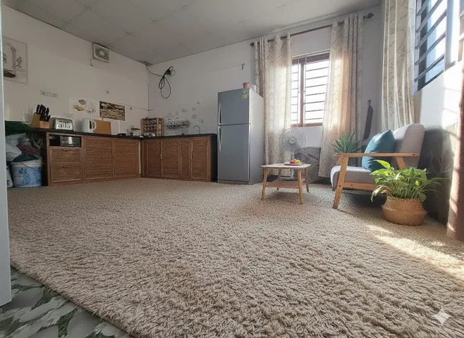 BÁN NHÀ KHÂM THIÊN 5 TẦNG 30M2 GIÁ 5.9 TỶ