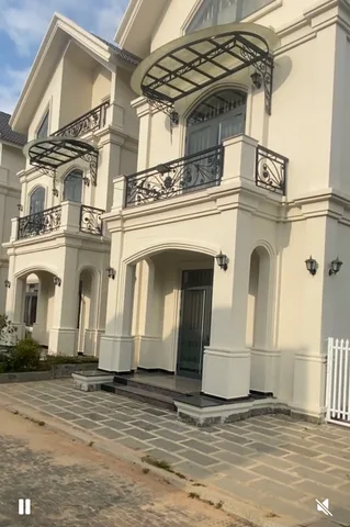 Bán nhà 218m² có sẵn 200m² thổ cư ngang 10m giá 13.8 tỷ tại Phường Lang Biang - Đà Lạt