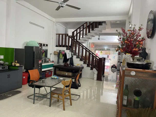 🌿 BÁN 3 SÀO ĐẤT THỔ CƯ – VIEW CÁNH ĐỒNG, PHÙ HỢP HOMESTAY / DU LỊCH 🌿