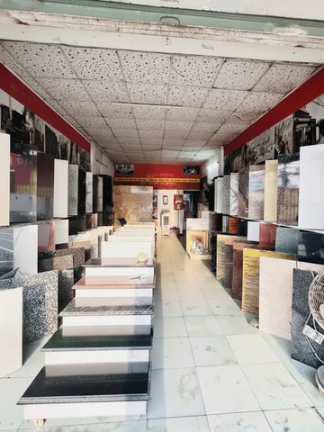 D1997 ⚡️ Giảm 400tr! nhà Mặt tiền Lê Văn Khương Q12, SHR, Vuông, 4x27m, 9.x tỷ x nhỏ