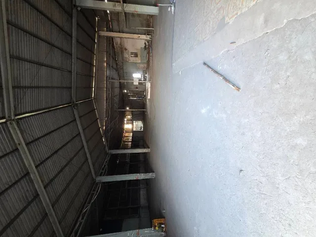 BÁN NHÀ MẶT TIỀN NGUYỄN CỬU PHÚ – 1.260M2 – NGANG 20M – GIÁ 40 TỶ – KHAI THÁC ĐA CÔNG NĂNG