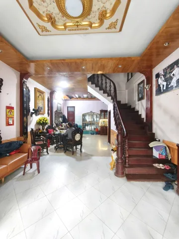 Bán nhà Mặt phố Cự Lộc 57m² ngang 5m giá 31 tỷ Phường Thanh Xuân (MUA/BÁN BĐS nhắn tin Zalo 0862299066)