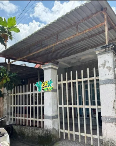 Siêu phẩm hàng siêu ngộp bán nhanh căn nhà ngay Lê Thị  Lơ 94m2 Sổ hồng riêng 1ty2 bao phí