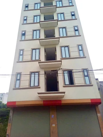 100m2 đất Hòa Lạc giá chỉ 5m2 đất nội đô, gần Metro 5, cổng chính Đại học Quốc Gia Hà Nội