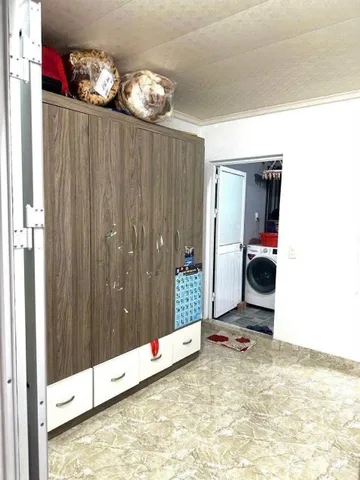 🏠 BÁN NHÀ 3 TẦNG – NGÕ HÙNG DUỆ VƯƠNG, THƯỢNG LÝ, HỒNG BÀNG, HẢI PHÒNG