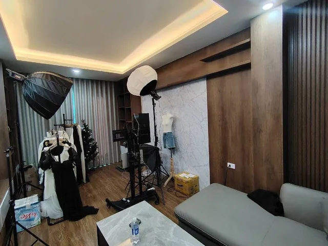 Bán nhà 36.6m² ngang 3,6m giá 22.5 tỷ Phường Giảng Võ