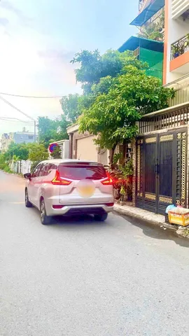 🚗 BÁN NHÀ 2 TẦNG - 87M2( 3.8/4* 23), NỞ HẬU, HOÀN CÔNG ĐỦ -  HẺM XE HƠI - NGAY LÀNG ĐHQG, CHỢ, QL1K - LINH XUÂN, THỦ ĐỨC.(10)