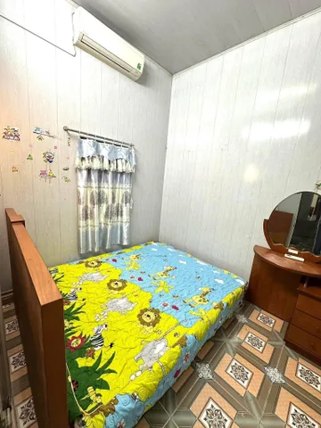 🏠 BÁN NHÀ 2 TẦNG – TRẠI CHUỐI, HỒNG BÀNG, HẢI PHÒNG