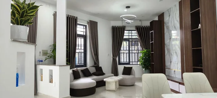 BÁN NHANH CĂN GÓC 2T MẶT TIỀN HẺM ĐƯỜNG 11 TĂNG NHƠN PHÚ B CHỈ 7.1 TỶ, SẴN SÀNG CHUYỂN NHÀ NGAY!