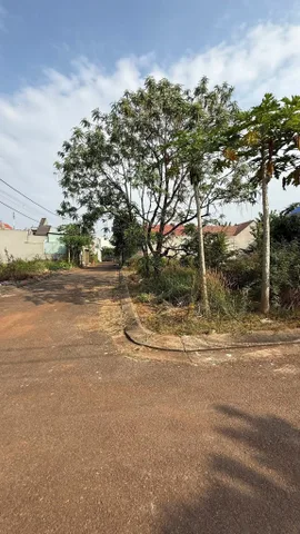 Bán đất 151m² ngang 7m giá 2.45 tỷ Phường Tam Long