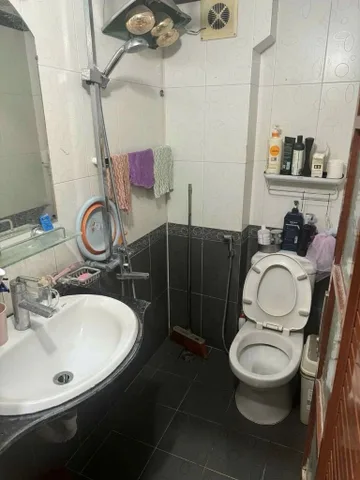 Bán nhà 29m² giá 5.95 tỷ Phường Vĩnh Hưng