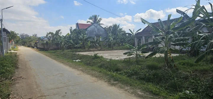 ĐẤT  ĐẸP- GIÁ TỐT- CẦN BÁN NHANH ĐẤT tại Xã Hòa Lễ, Huyện Krông Bông, Đak Lak