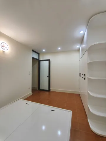 Bán nhà Thanh Bình 51m² ngang 3.5m giá 7.75 tỷ Phường Hà Đông (MUA/BÁN BĐS nhắn tin Zalo 0862299066)