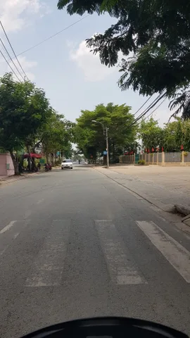🔴Bán đất 1100m² đã xin làm chức năng giáo dục ngang 20m giá 22 tỷ Xã Bà Điểm