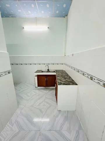 BÁN GẤP NHÀ CỦ CHI – GIÁ CHỈ 780 TRIỆU 103m2 SỔ HỒNG RIÊNG (CÒN THƯƠNG LƯỢNG)